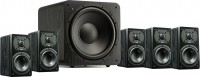 Купить акустична система SVS Prime 5.1 Set: цена от 82883 грн.