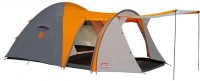 Купить палатка Coleman Cortes 5 Plus: цена от 10764 грн.