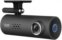 Купить відеореєстратор 70mai Smart Dash Cam: цена от 2890 грн.