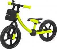 Купить дитячий велосипед Kinder Kraft 2Way Next: цена от 1645 грн.