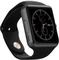 Купить смарт годинник Smart Watch Q7S: цена от 5000 грн.