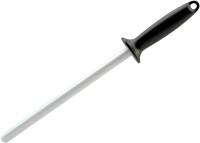 Купить точилка ножей SAMURA S-600: цена от 1099 грн.