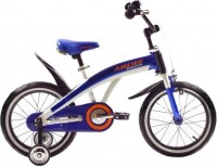 Купить дитячий велосипед Ardis Grand Prix: цена от 2387 грн.