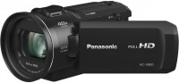 Купить видеокамера Panasonic HC-V800: цена от 20635 грн.