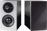 Купить акустическая система Definitive Demand D9: цена от 17181 грн.
