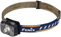Купить фонарик Fenix HL32R: цена от 2808 грн.