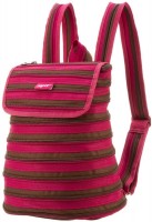 Купить школьный рюкзак (ранец) Zipit Zipper: цена от 703 грн.