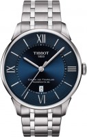 Купить наручные часы TISSOT T099.407.11.048.00: цена от 29990 грн.