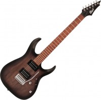 Купить гитара Cort X100: цена от 7682 грн.