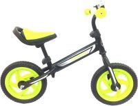 Купить дитячий велосипед Baby Tilly Tornado 12: цена от 1160 грн.