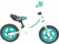 Купить дитячий велосипед Baby Tilly Eclipse: цена от 1200 грн.