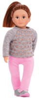 Купить лялька Lori Rosalind LO31113Z: цена от 259 грн.