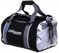 Купить сумка дорожня OverBoard Classic Duffel 40L: цена от 4360 грн.