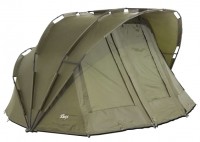 Купить палатка Ranger EXP 2-mann Bivvy ELKO: цена от 10399 грн.