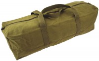Купить сумка дорожня Highlander Heavy Weight Tool Bag 22: цена от 629 грн.