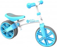Купить дитячий велосипед Y-Volution Velo Junior: цена от 2654 грн.