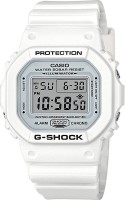 Купить наручний годинник Casio G-Shock DW-5600MW-7: цена от 4910 грн.