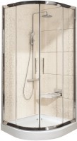 Купить душова кабіна Ravak X-Point XP1CP4-90: цена от 16478 грн.