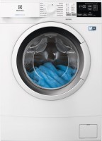 Купить стиральная машина Electrolux PerfectCare 600 EW6S426WU: цена от 10985 грн.