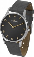 Купить наручний годинник Jacques Lemans 1-1851ZE: цена от 4372 грн.