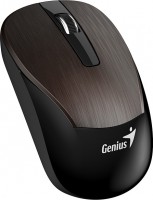 Купить мишка Genius ECO-8015: цена от 291 грн.