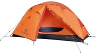 Купить палатка Ferrino Solo: цена от 12834 грн.
