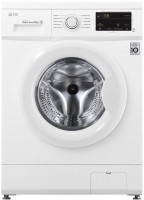 Купить стиральная машина LG FH0J3NDN0: цена от 13040 грн.