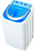 Купить пральна машина Prime Technics PWA451SB: цена от 2703 грн.