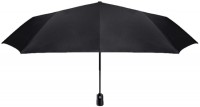 Купить парасолька Xiaomi Pinlo Automatic Folding Umbrella: цена от 749 грн.