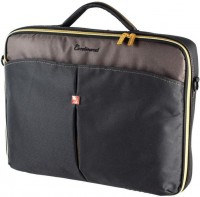 Купить сумка для ноутбука Continent CC-02: цена от 520 грн.