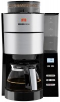 Купить кофеварка Melitta Aroma Fresh: цена от 6513 грн.