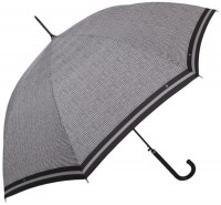 Купить парасолька Fulton Riva Auto-2 L065: цена от 1467 грн.
