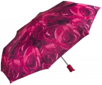 Купить парасолька Fulton Open Close-4 L346: цена от 1562 грн.