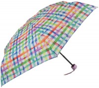 Купить парасолька Fulton Soho-2 L859: цена от 1374 грн.