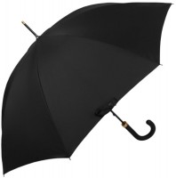 Купить зонт Fulton Minister G809: цена от 3161 грн.