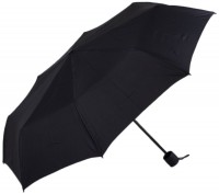 Купить парасолька Fulton Hurricane G839: цена от 1750 грн.