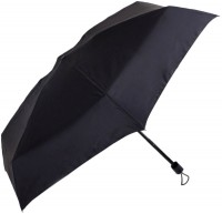 Купить парасолька Fulton Storm G843: цена от 1675 грн.