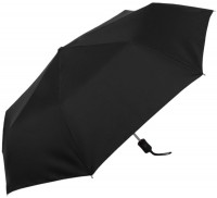 Купить парасолька Fulton Open Close-3 L345: цена от 1524 грн.