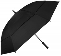 Купить парасолька Fulton Stormshield S669: цена от 2126 грн.