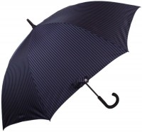 Купить парасолька Fulton Knightsbridge-2 City Stripe G451: цена от 1938 грн.