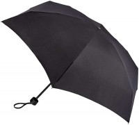 Купить парасолька Fulton Soho-1 L793: цена от 1049 грн.