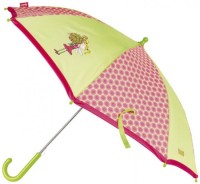 Купить парасолька Sigikid Florentine: цена от 372 грн.