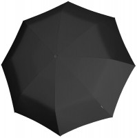 Купить парасолька Knirps 811 X1 Manual: цена от 2061 грн.