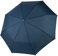 Купить зонт Knirps T.200 Medium Duomatic: цена от 1762 грн.
