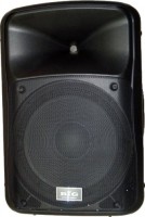 Купить акустическая система BIG EV10A: цена от 6141 грн.
