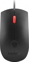Купить мышка Lenovo Fingerprint Biometric USB Mouse: цена от 2352 грн.