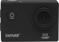Купить action камера Denver ACT-1015: цена от 1744 грн.
