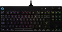 Купить клавіатура Logitech G Pro Gaming Keyboard: цена от 4399 грн.
