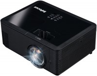 Купить проектор InFocus IN138HDST: цена от 41382 грн.