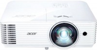 Купить проектор Acer S1386WH: цена от 22899 грн.